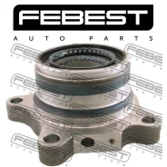 ������� ������ Febest | LC Prado 150/120 0182-LC120RLH ����