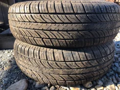 Jinyu YH11 Gallopro. ������, 2013 ���, �/�, ����� 25 %. ��� ����� �� ���������� ����