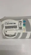 ������ �������� B37B/B47B - �����:BMW - ���:11428593186 BMW 11428593186 11428593186 ����