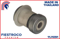 ����������� ������ FORD Focus III 11-, Mazda 3 09- ���. ����. (Mzabmz3S, BH25047) 11J1091 ����� ����� 11J1091 ����