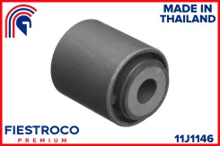 ����������� ���� Mazda 6 08-13 ����. ����. (NAB253, BH25096) 11J1146 ����� ����� 11J1146 ����
