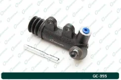 ������� ������� ��������� � ����� G-brake GC-355 GC355 ����