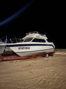 Volvo Penta. 130��.�., ���������, 2024 ��� ����