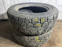 Zeetex Z-Ice 3000S. ,  , 2014 , /,  30 % 