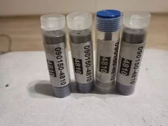 ���������� ���� 090150-4810 ����