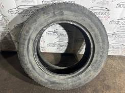 Zeetex Z-Ice 3000S. ,  , 2014 , /,  40 % 