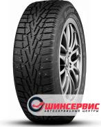 Cordiant Snow Cross