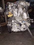  EJ204 2,0L Subaru       