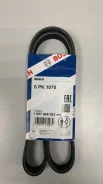������ �������� - �����:Bosch - ���:1987946062 (A0039935396) Bosch 1987946062 1987946062 ����