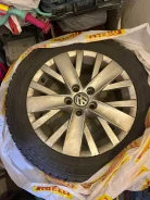 Dunlop SP LT Winter. ������, ����������, 2023 ���, �/�, ����� 30 %. �������� ������� ����