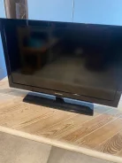 Samsung LE37C530 ����