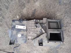   Faw J6P-390 6X4 2022 8100015B27C00B CA6DM2-39E51 8100015B27C00B 