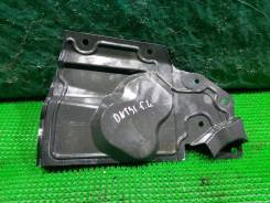   Nissan X-Trail 64839JG00A DNT31,   64839JG00A 