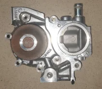 ����� ������� Subaru 21111AA280 ����