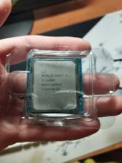 Intel Core i5-11400F ����