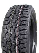 ZMax Winternova Stud I