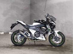 Kawasaki Z 800