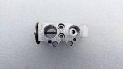   Volkswagen Polo 2021 6C0816679 MK6 CWVA 6C0816679 