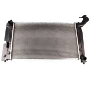  Toyota Corolla (E120) 00-07 / Corolla Fielder (E120) 00-06 / Corolla JPN (E120) 00-07 / Geely Emgrand EC7 09-18 / Pontiac Vibe 02-08 / Toyota...