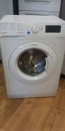 Indesit.  5,0 