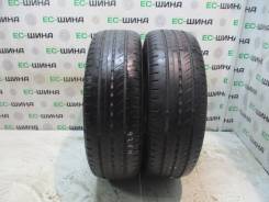 Nokian cLine Cargo. , /,  30 % 