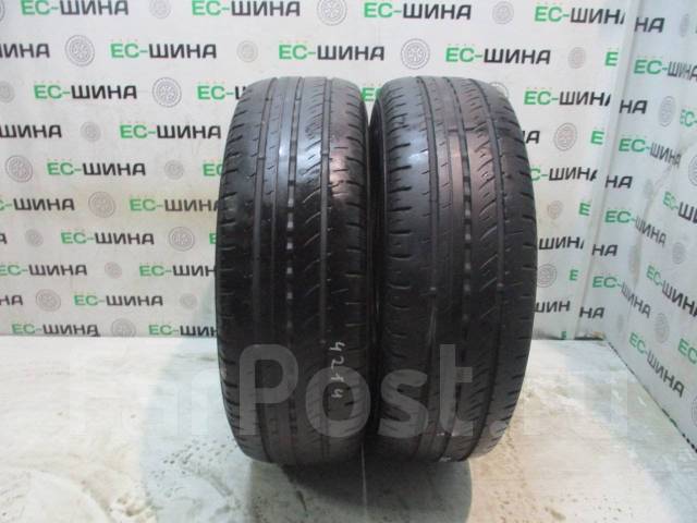 Nokian cLine Cargo. , /,  30 % 