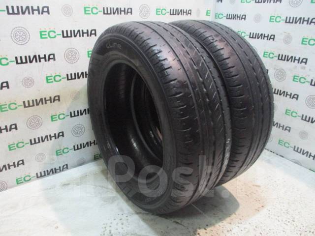 Nokian cLine Cargo. , /,  30 % 