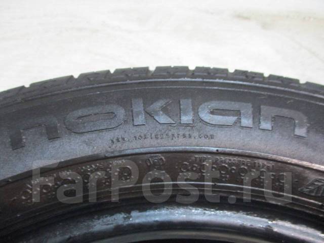 Nokian cLine Cargo. , /,  30 % 