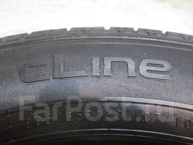 Nokian cLine Cargo. , /,  30 % 