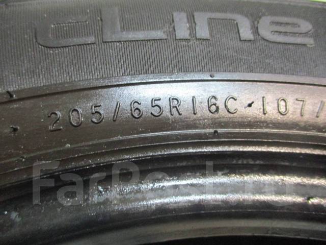 Nokian cLine Cargo. , /,  30 % 