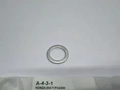 ����� ������� ������ 90471-PX4-000 90471PX4000 90471PX4000 ����