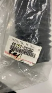 �������� ������� - �����:Toyota - ���:4815733080 Toyota/Lexus 4815733080 4815733080 ����