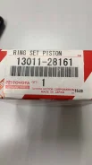 ������ ��������� - �����:Toyota - ���:1301128161 (1301128160) Toyota/Lexus 1301128161 1301128161 ����