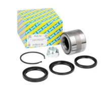 ��������� ������� �-� ������ Subaru NTN AU08274/L588 R18110 ����