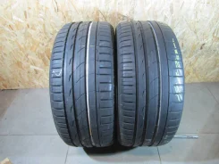 Nokian zLine SUV