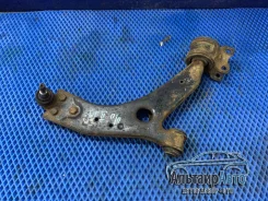 ����� �������� ������ ������ Ford Focus 2 [4M513A423AF] 4M513A423AF ����