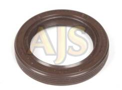   1UZ, 2, 3 Toyota Soarer, Celsior, Aristo Corteco 19033909B 19033909B 