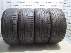Continental ContiCrossContact UHP. , /,  15 % 