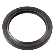 ������� ��������� �������� 1C, 2C 42*60*6 9031142015, 9031142026 T1213 T1213 ����