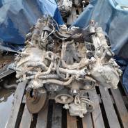  XK50 2006-2013  3URFE 190000S010 