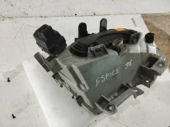 ���� ����� Renault Espace JE0 1996-2002; Renault Espace JE0A 1996-2002; Renault Espace JE0D 1996-2002; Renault Espace JE0E 1996-2002; Renault Espace J...