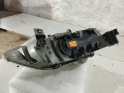 ���� ����� Renault Espace JE0 1996-2002; Renault Espace JE0A 1996-2002; Renault Espace JE0D 1996-2002; Renault Espace JE0E 1996-2002; Renault Espace J...
