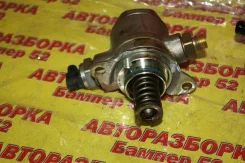 ���� Audi A4 B8 ���������� (2011�2015) 06j127025j 06J127025J ����
