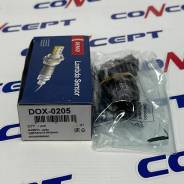 ������ ��������� Denso DOX-0205 DOX0205 ����