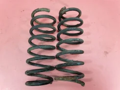 ������� Suzuki Jimny [4131181A70], ������ 4131181A70 ����