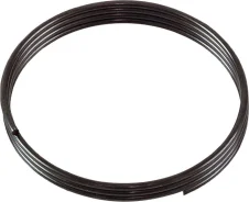 ������� ����� Suzuki DF40A-60A/DF60T-140T/100A-140A ����