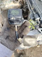 ���� ���������� ���������� Toyota 27700-13040 ������ 2770013040 ����