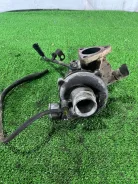 ������� Hyundai Porter III (1996-2011) [282004B151, D4BF] 282004B151 ����