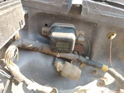 ���� ���������� ���������� Toyota 27700-13040 Original 2770013040 ����