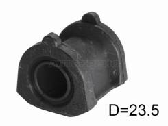 ������ ������������� Baikor BKSB0035 BKSB0035 ����